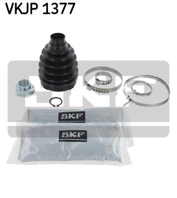 Fole de cardã SKF VKJP 1377